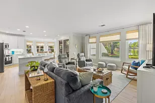 8570 Turnberry Dr, Miramar Beach, FL 32550 - Photo 1