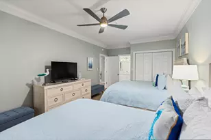 8570 Turnberry Dr, Miramar Beach, FL 32550 - Photo 33