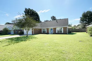 4552 Knollwood Ln, Niceville, FL 32578 - Photo 1