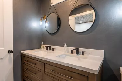 13 NE Choctawhatchee Road NE, Fort Walton Beach, FL 32548 - Photo 13