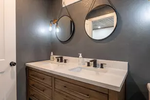 13 NE Choctawhatchee Road NE, Fort Walton Beach, FL 32548 - Photo 13