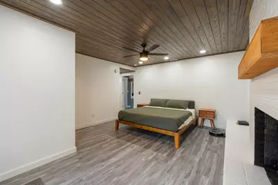 13 NE Choctawhatchee Road NE, Fort Walton Beach, FL 32548 - Photo 15