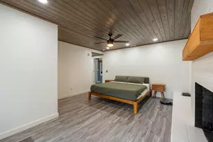 13 NE Choctawhatchee Road NE, Fort Walton Beach, FL 32548 - Photo 15