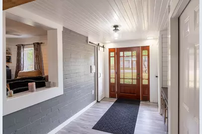 13 NE Choctawhatchee Road NE, Fort Walton Beach, FL 32548 - Photo 5