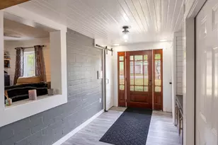 13 NE Choctawhatchee Road NE, Fort Walton Beach, FL 32548 - Photo 5