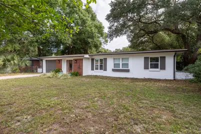 13 NE Choctawhatchee Road NE, Fort Walton Beach, FL 32548 - Photo 25