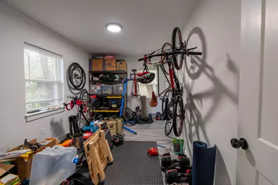 13 NE Choctawhatchee Road NE, Fort Walton Beach, FL 32548 - Photo 19