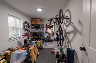 13 NE Choctawhatchee Road NE, Fort Walton Beach, FL 32548 - Photo 19