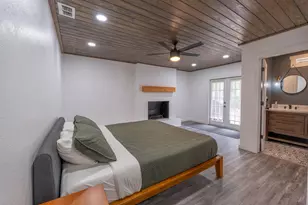 13 NE Choctawhatchee Road NE, Fort Walton Beach, FL 32548 - Photo 11