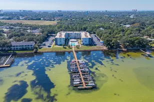 3857 Indian Trail, Destin, FL 32541 - Photo 45