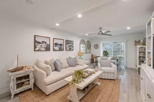 3857 Indian Trail, Destin, FL 32541 - Photo 5