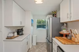 3857 Indian Trail, Destin, FL 32541 - Photo 13