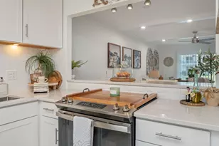 3857 Indian Trail, Destin, FL 32541 - Photo 17