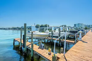 3857 Indian Trail, Destin, FL 32541 - Photo 39