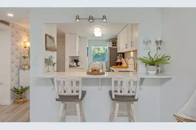 3857 Indian Trail #113, Destin, FL 32541 - Photo 11