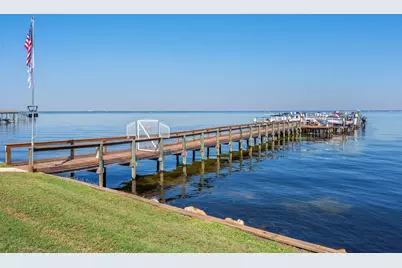 3857 Indian Trail #113, Destin, FL 32541 - Photo 35