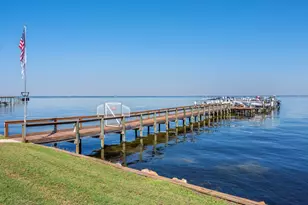 3857 Indian Trail, Destin, FL 32541 - Photo 35