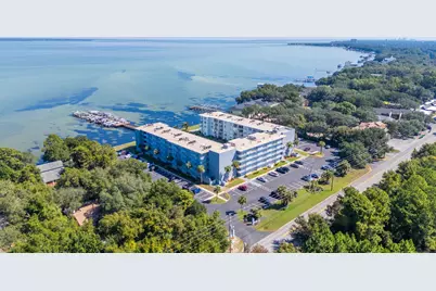 3857 Indian Trail #113, Destin, FL 32541 - Photo 51