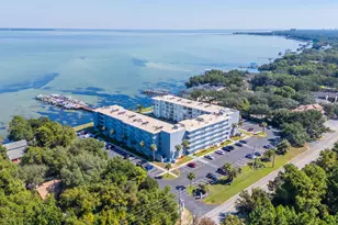 3857 Indian Trail, Destin, FL 32541 - Photo 51