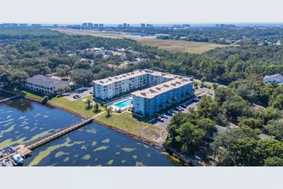 3857 Indian Trail #113, Destin, FL 32541 - Photo 47