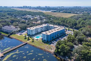 3857 Indian Trail, Destin, FL 32541 - Photo 47