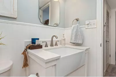 3857 Indian Trail #113, Destin, FL 32541 - Photo 27