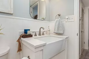 3857 Indian Trail, Destin, FL 32541 - Photo 27