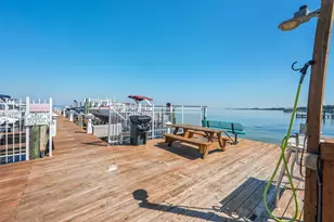 3857 Indian Trail, Destin, FL 32541 - Photo 37