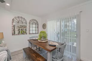 3857 Indian Trail, Destin, FL 32541 - Photo 9