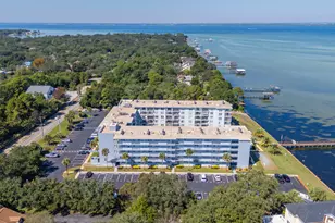 3857 Indian Trail, Destin, FL 32541 - Photo 43