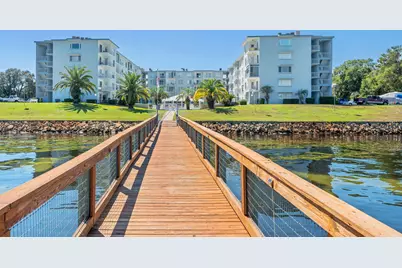 3857 Indian Trail #113, Destin, FL 32541 - Photo 41