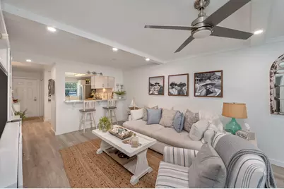 3857 Indian Trail #113, Destin, FL 32541 - Photo 7