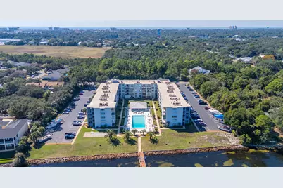 3857 Indian Trail #113, Destin, FL 32541 - Photo 49