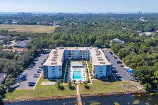 3857 Indian Trail, Destin, FL 32541 - Photo 49