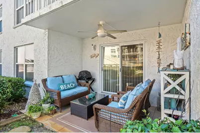 3857 Indian Trail #113, Destin, FL 32541 - Photo 29