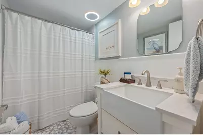 3857 Indian Trail #113, Destin, FL 32541 - Photo 25