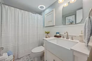 3857 Indian Trail, Destin, FL 32541 - Photo 25