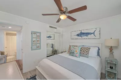 3857 Indian Trail #113, Destin, FL 32541 - Photo 23