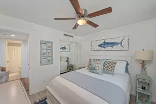 3857 Indian Trail, Destin, FL 32541 - Photo 23