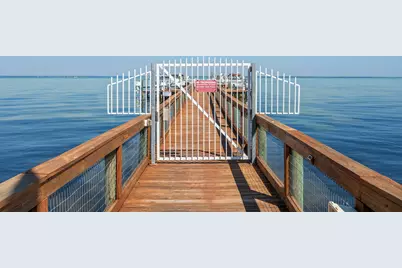 3857 Indian Trail #113, Destin, FL 32541 - Photo 33