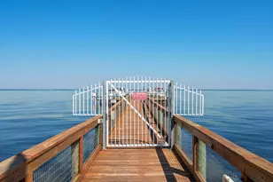 3857 Indian Trail, Destin, FL 32541 - Photo 33