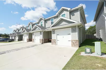 6 Praiseworthy Drive, Valparaiso, FL 32580 - Photo 1