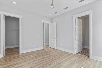 21 W Queen Palm Drive W, Inlet Beach, FL 32461 - Photo 57