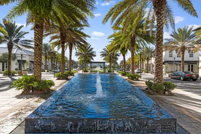 21 W Queen Palm Drive W, Inlet Beach, FL 32461 - Photo 77