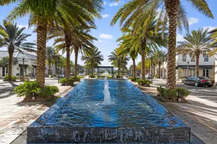 21 W Queen Palm Dr W, Inlet Beach, FL 32461 - Photo 77