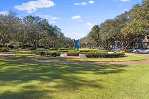 21 W Queen Palm Dr W, Inlet Beach, FL 32461 - Photo 85