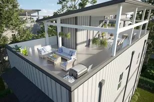 21 W Queen Palm Dr W, Inlet Beach, FL 32461 - Photo 71