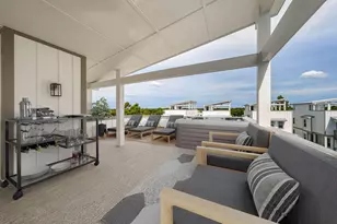 21 W Queen Palm Dr W, Inlet Beach, FL 32461 - Photo 63