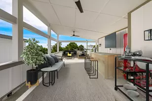 21 W Queen Palm Dr W, Inlet Beach, FL 32461 - Photo 65