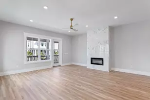 21 W Queen Palm Dr W, Inlet Beach, FL 32461 - Photo 25